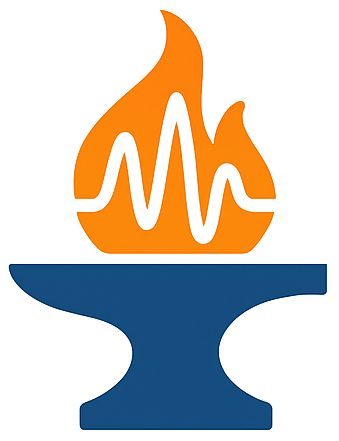 Signal Forge Labs logo